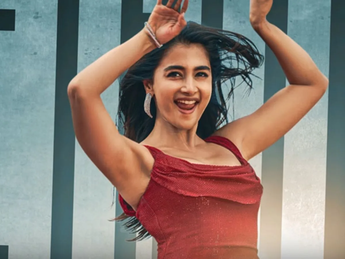 ‘Better Than Original’: Rajinikanth’s Coolie Song Monica Gets English Twist