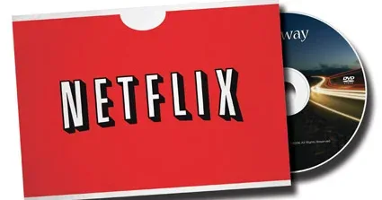 Angry subscribers react to price hike with funny "Dear Netflix" tweets