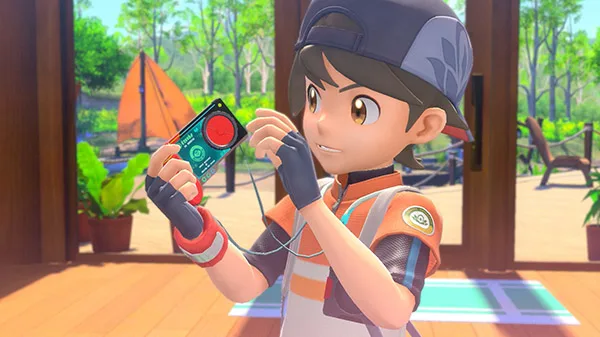 Famitsu Sales: 4/26/21 – 5/2/21
