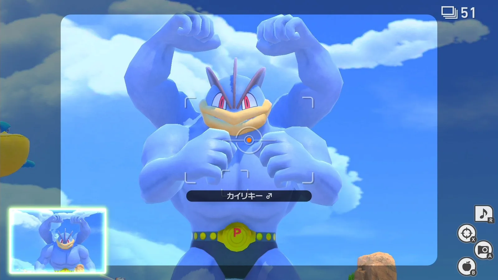 【ソフト&ハード週間販売数】『New ポケモンスナップ』『バイオハザード ヴィレッジ』が好セールスを記録! PS5は累計販売台数70万台を突破!!【4/26~5/9】 | ゲーム・エンタメ最新情報のファミ通.com