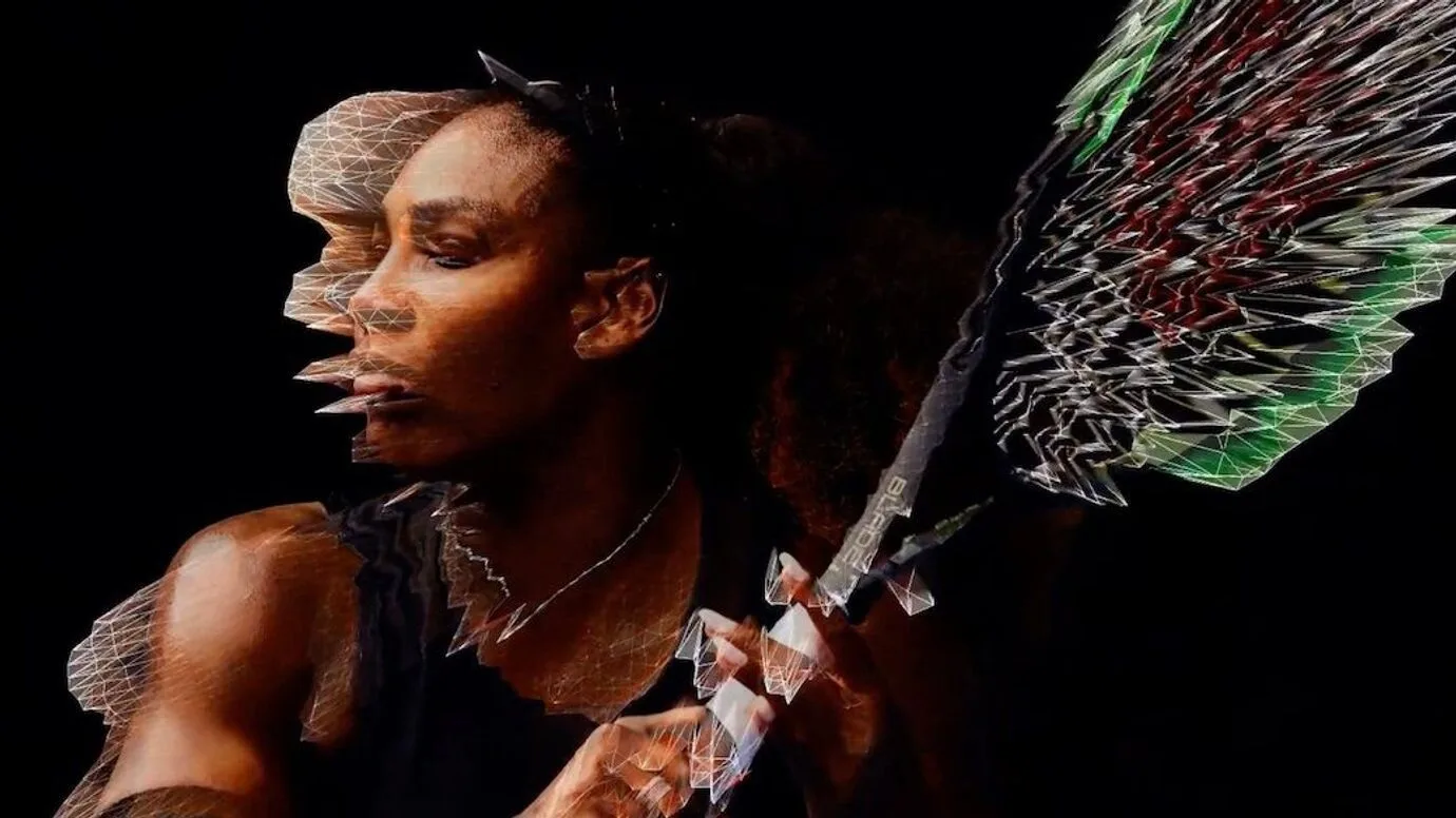 Cannes Lions: Craft winners 2023