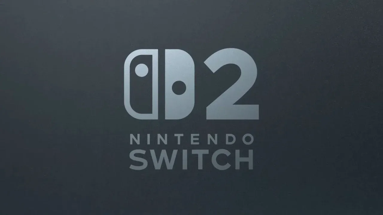 Round Up: Video Game Industry Reacts To Nintendo's Switch 2 Announcement