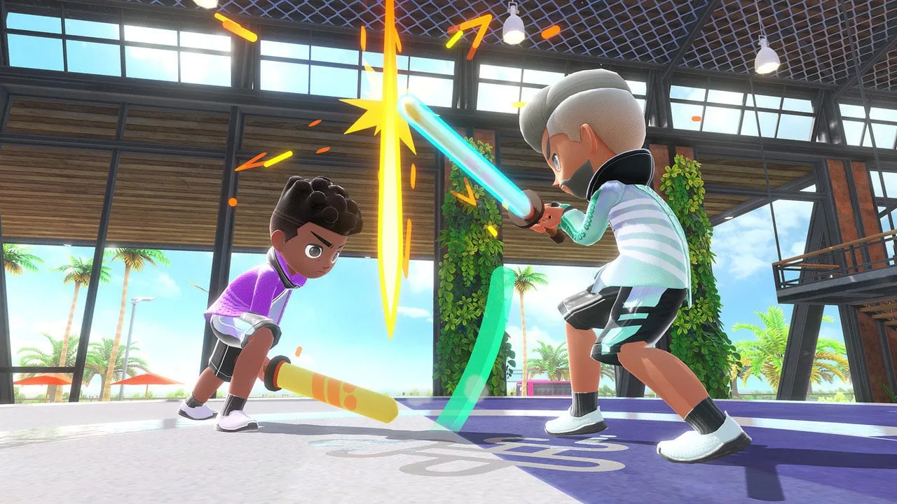 Famitsu Sales: 4/25/22 – 5/8/22 [Update 2]