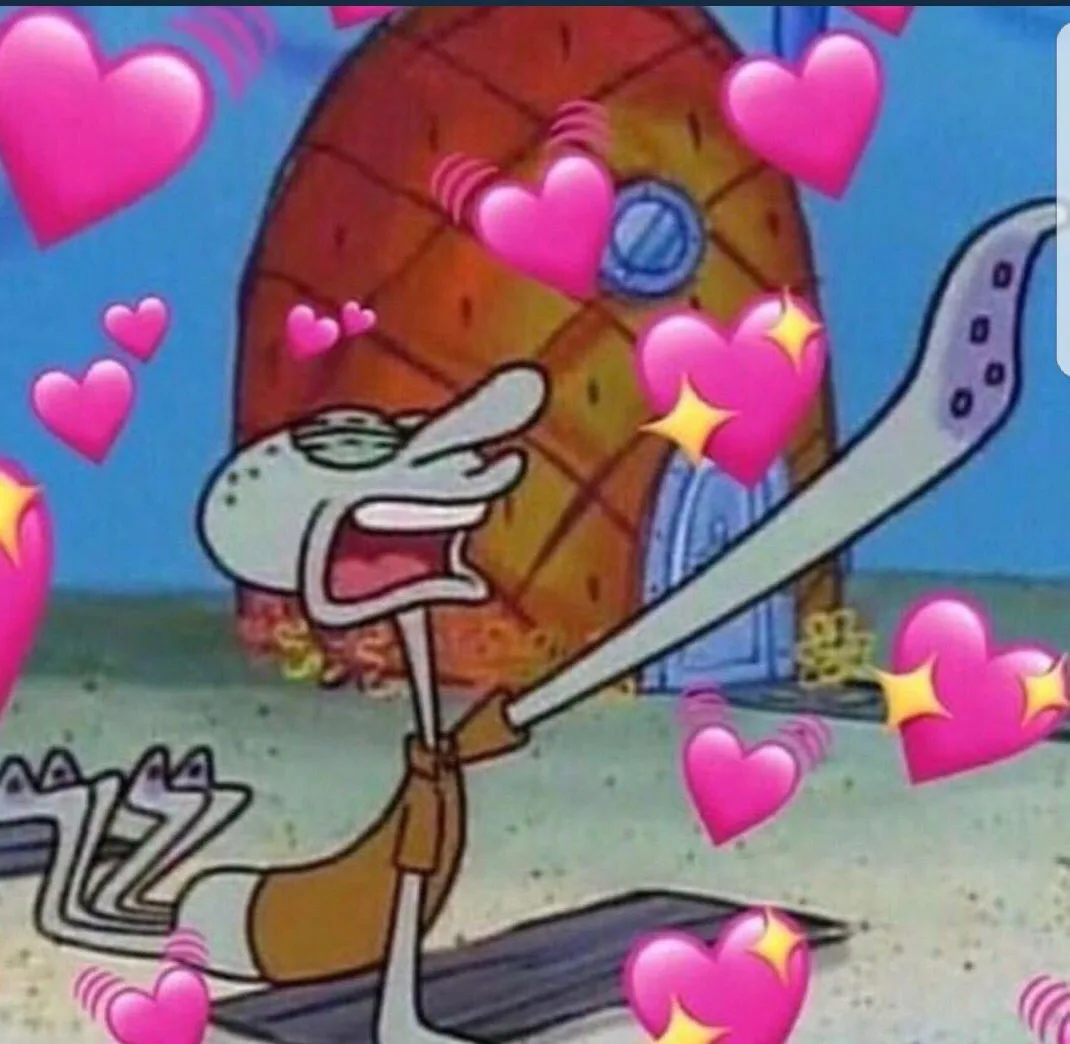 “ girl come on you know i already got it “ PETE KAVINSKY FROM TO ALL THE BOYS IVE LOVED BEFORE WILL BE THE DEATH OF ME