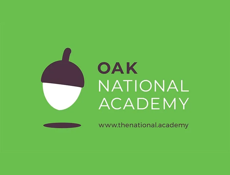 Pupils take part in 100 millionth Oak National Academy lesson | FE News