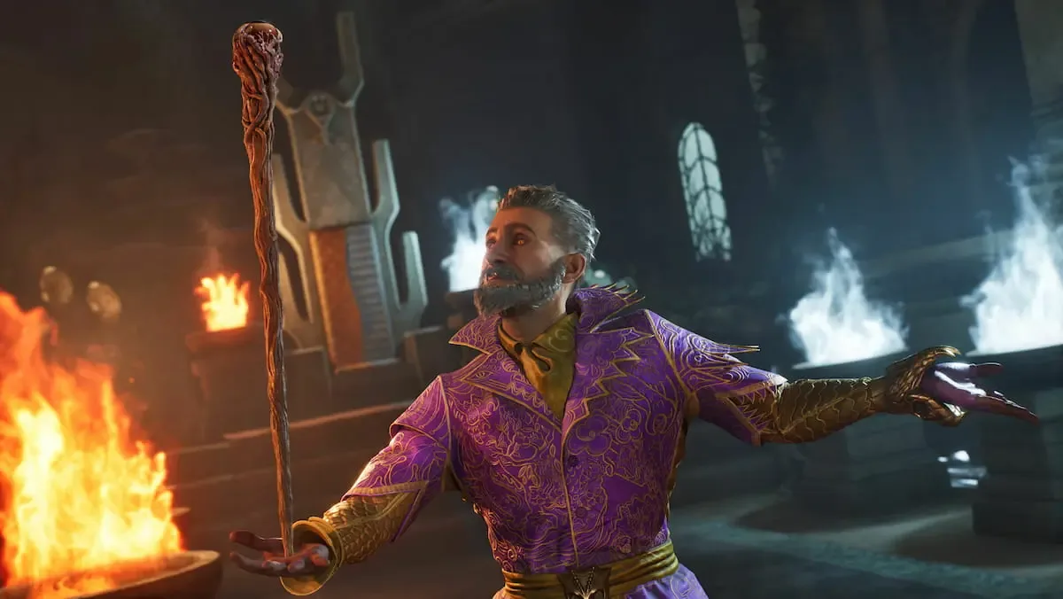 Oblivion Remastered shadow drop creates wild Twitch hype on surprise launch day, and for good reason