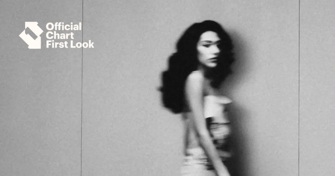 Olivia Dean’s Man I Need on course to land highest new entry on the Official Singles Chart