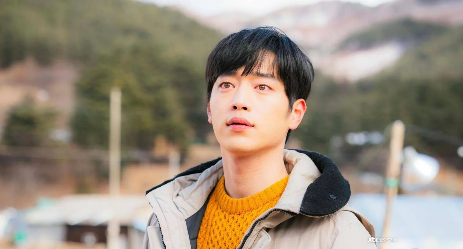 5 Best K-Dramas Set in the Quaint Countryside or Small Town