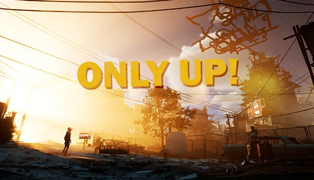 not available on Steam
