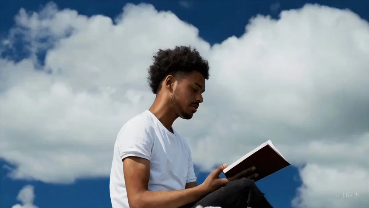 Every single one of these videos is AI-generated, and if this doesn't concern you at least a little bit, nothing will The newest model: (Remember Will Smith eating spaghetti? I have so many questions)