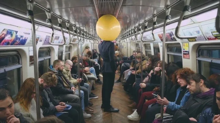 Watch These Surreal AI Shorts By Indie Creators Using OpenAI Sora