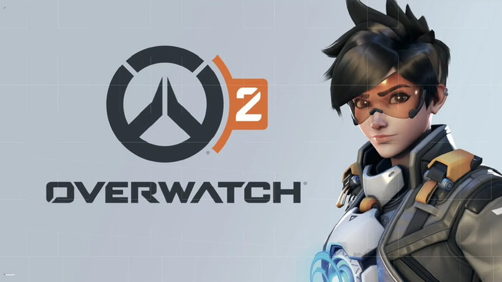 Overwatch 2 | Know Your Meme