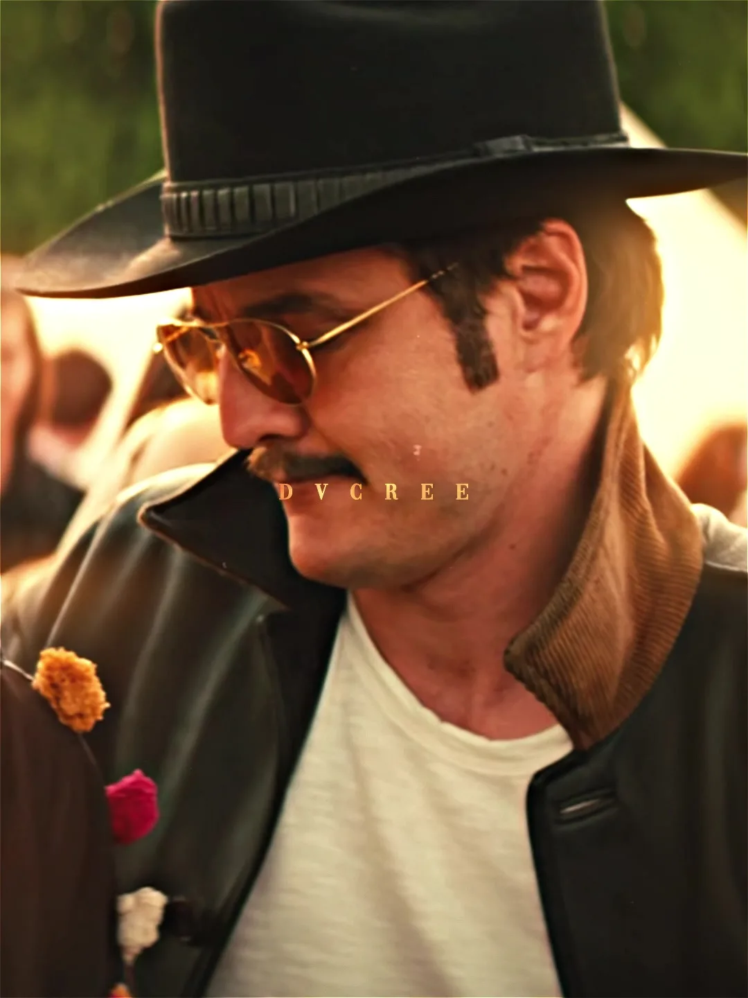 petitioning to be your fav pedro pascal editor #pedropascal #pedropascaledit #agentwhiskey #kingsman #dvcree