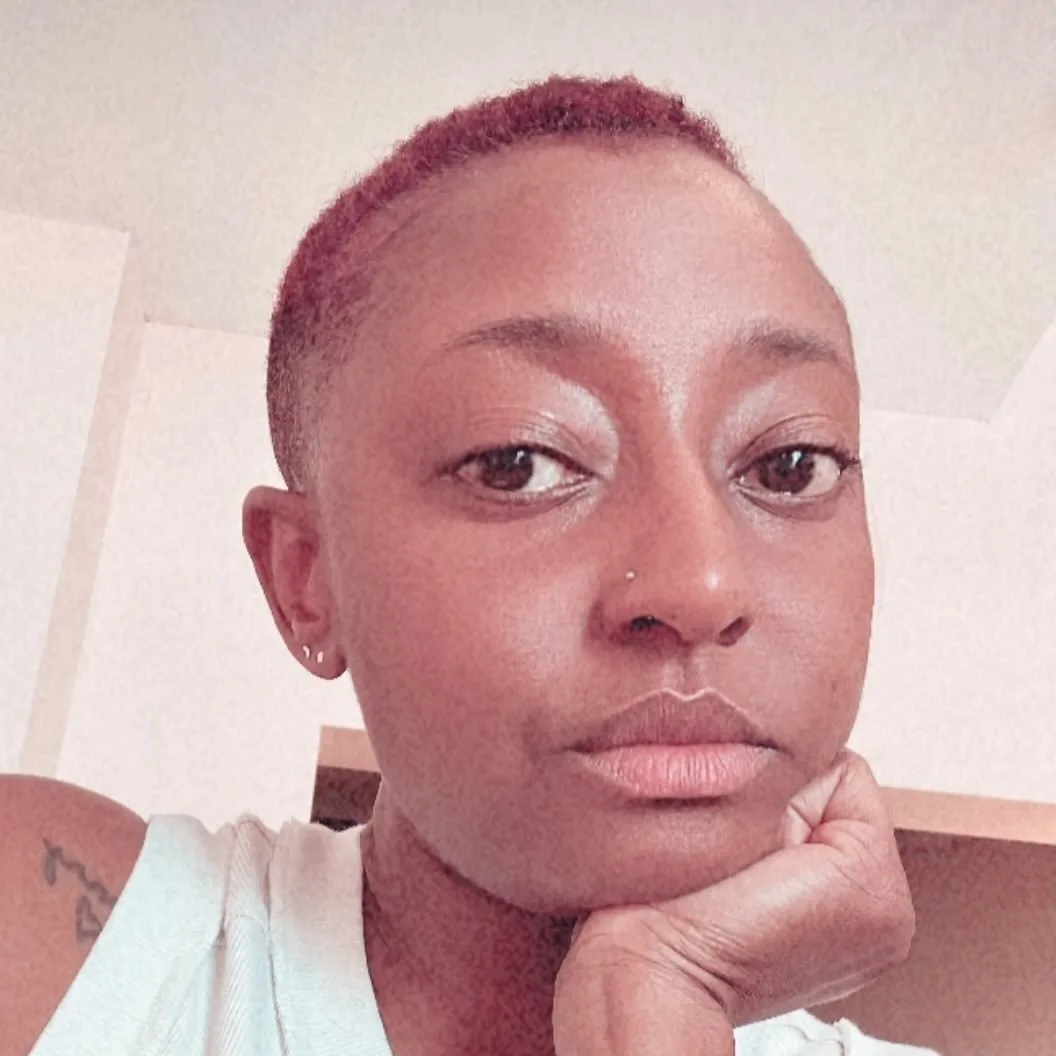Ashley Woodfolk (@ashwrites) on Threads