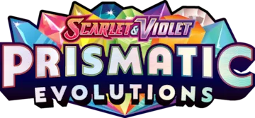 Official release-day notice for the physical expansion.