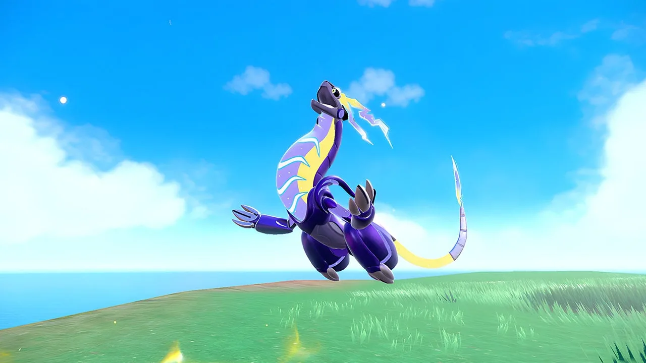 Famitsu Sales: 12/19/22 – 12/25/22 [Update]