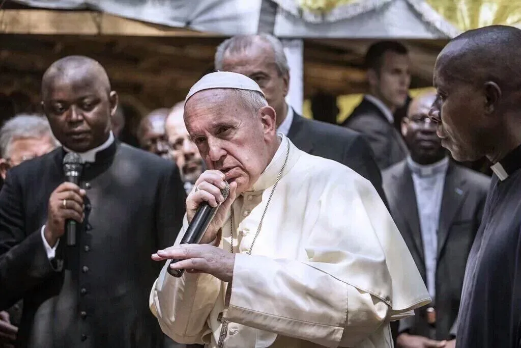 "don't even come at me homie cos you soft B, and I might just nail your girl cos you crossed me"