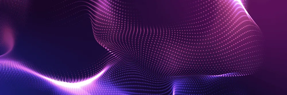 Circana’s New Product Pacesetters Report Reveals 2023 Innovation Meets Consumers in New Moments