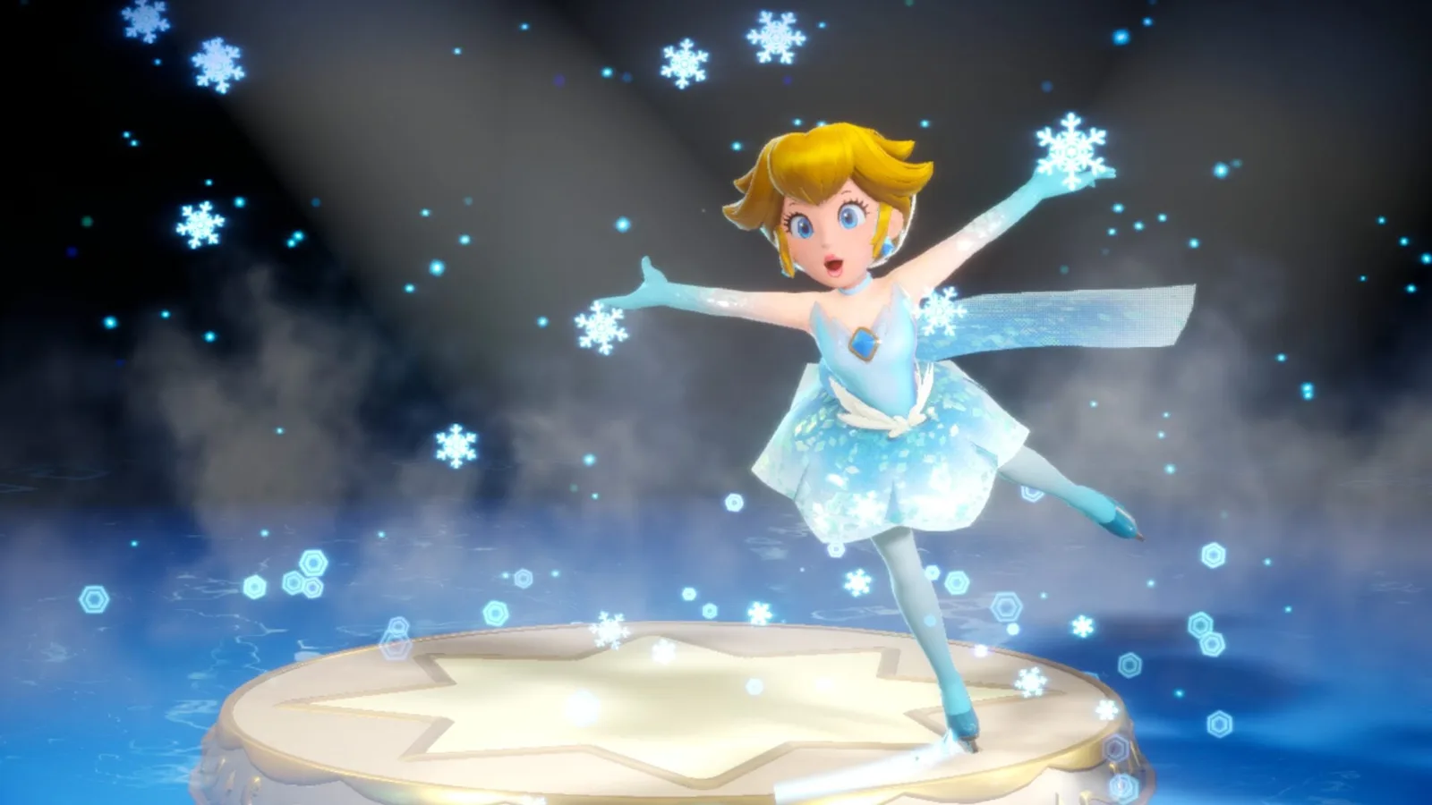Famitsu Sales: 3/18/24 – 3/24/24 [Update]