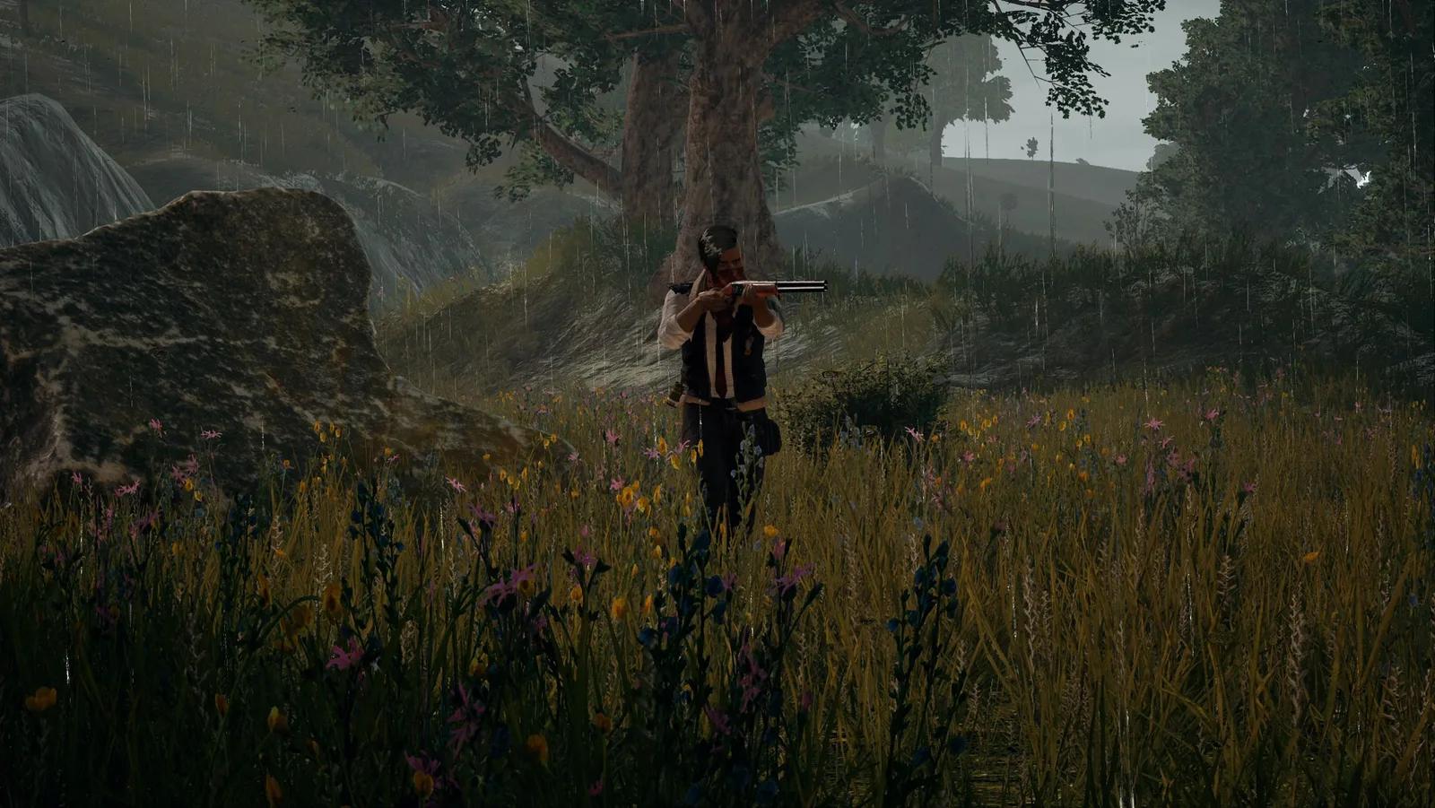 PlayerUnknown's Battlegrounds beats Dota 2's highest concurrent player record