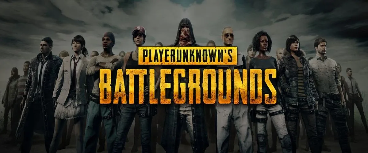 PUBG Vaults Over Milestone With Ten Million Units Sold