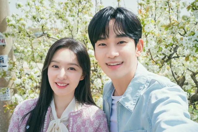 'Queen of Tears' spikes viewership with character-focus, short clips, comic flair - The Korea Times