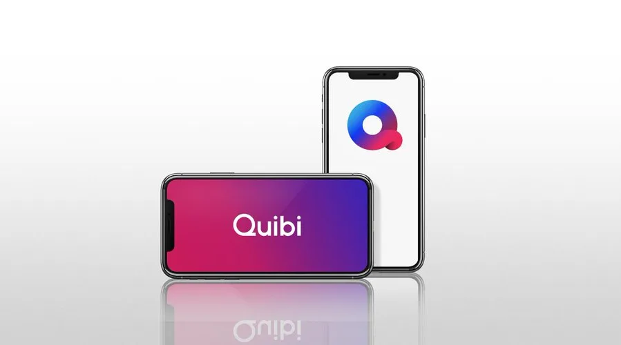quibi
