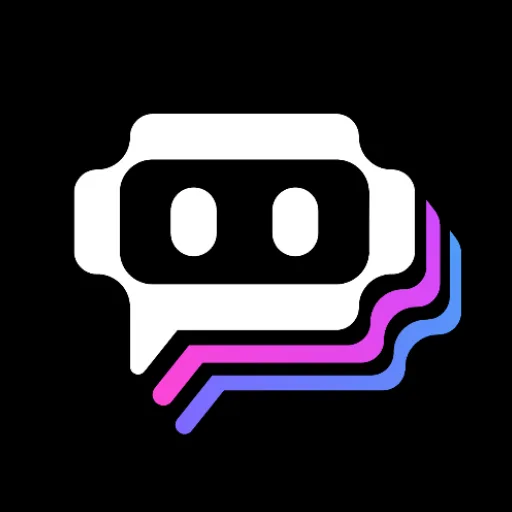 Poe - Fast AI Chat - androidrank.org
