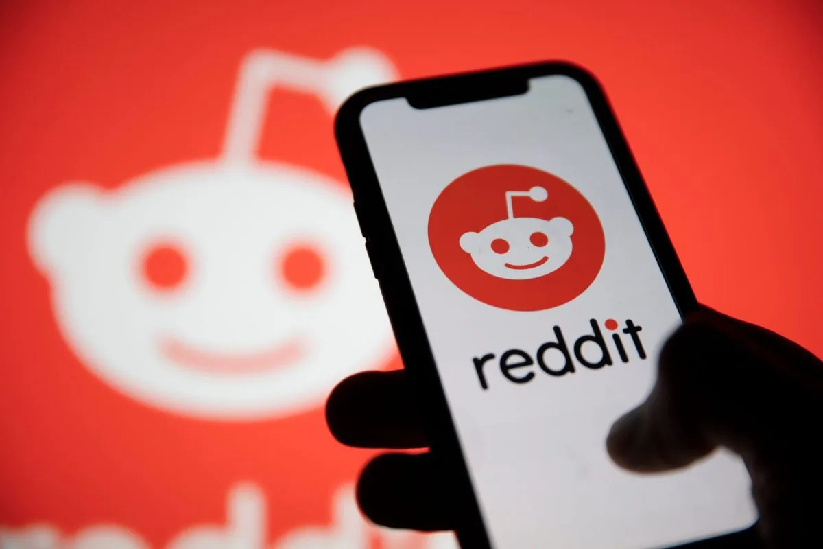 Thousands of subreddits go dark to protest Reddit’s API pricing | TechCrunch