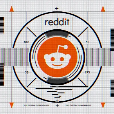 Reddit | Superb Owl