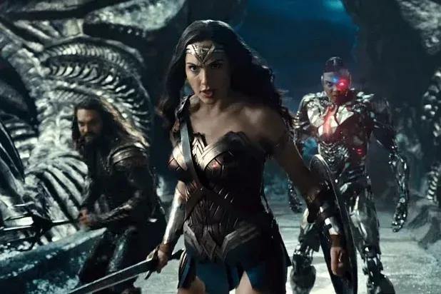 'Justice League' Do-Over? Petition for a Zack Snyder Cut Hits 100,000 Signatures