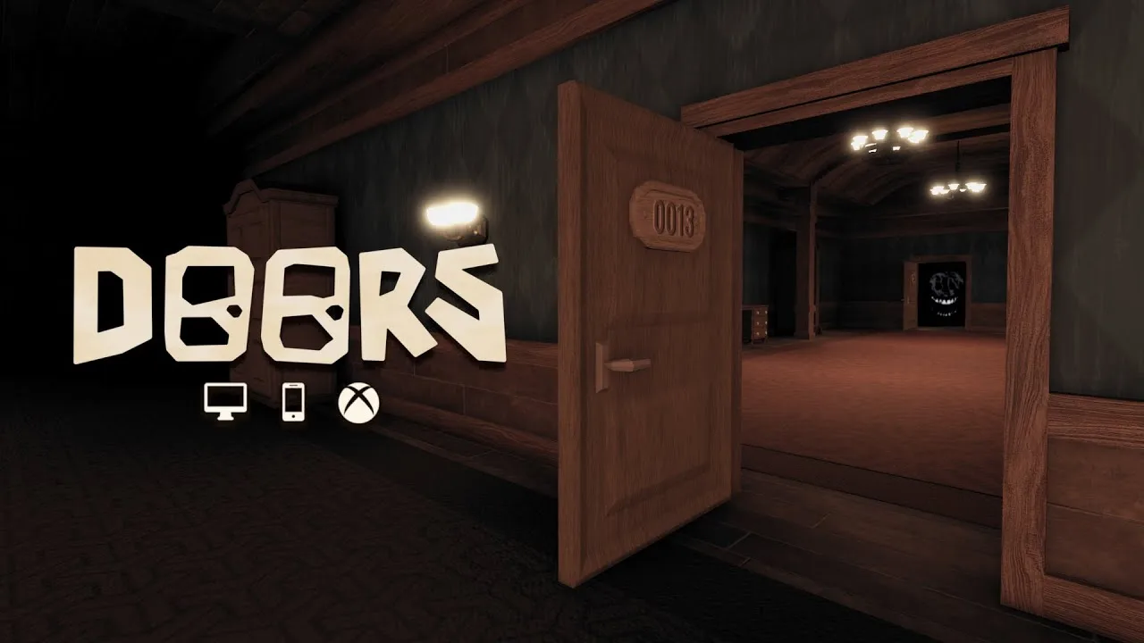DOORS RELEASES