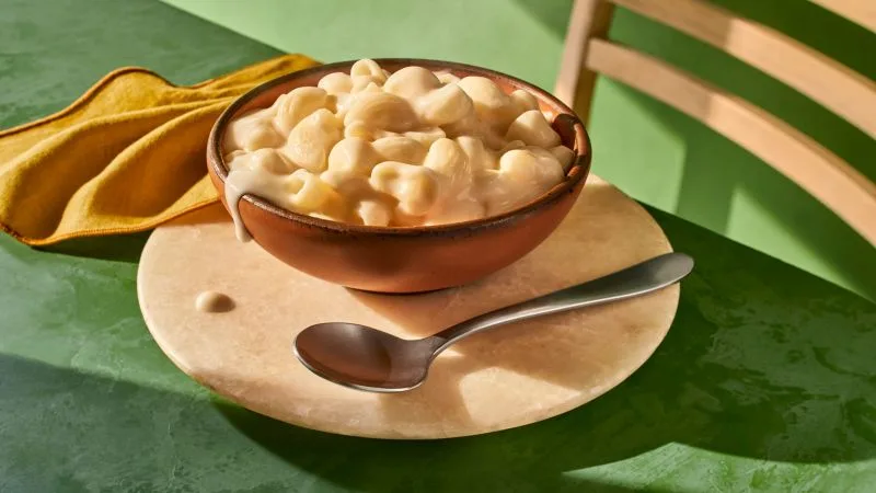 Panera jumps on a TikTok trend, adds ‘Roman Empire’ inspired menu | CNN Business