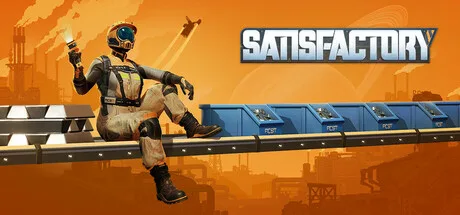 Steam Release FAQ :: Satisfactory General Discussions