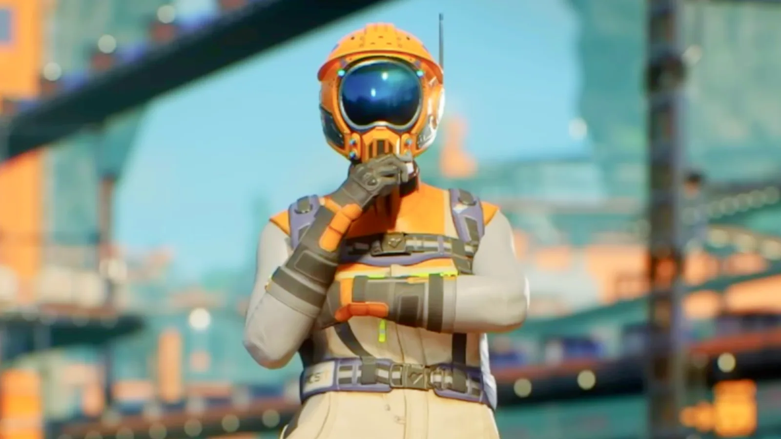 Smash hit factory sandbox game Satisfactory obliterates Steam records and earns rave reviews