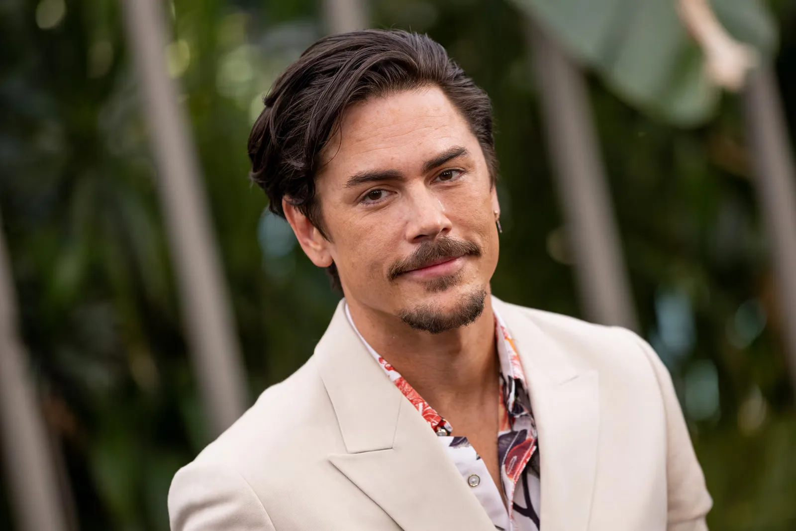Tom Sandoval Speaks Out Following His Split from Ariana Madix | Bravo