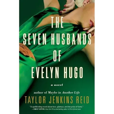 Original hardcover cover from the official retailer listing.