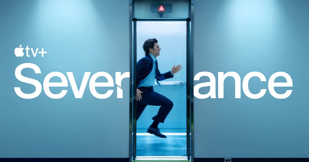 Praise Kier! Apple’s workplace thriller “Severance” lands season three renewal