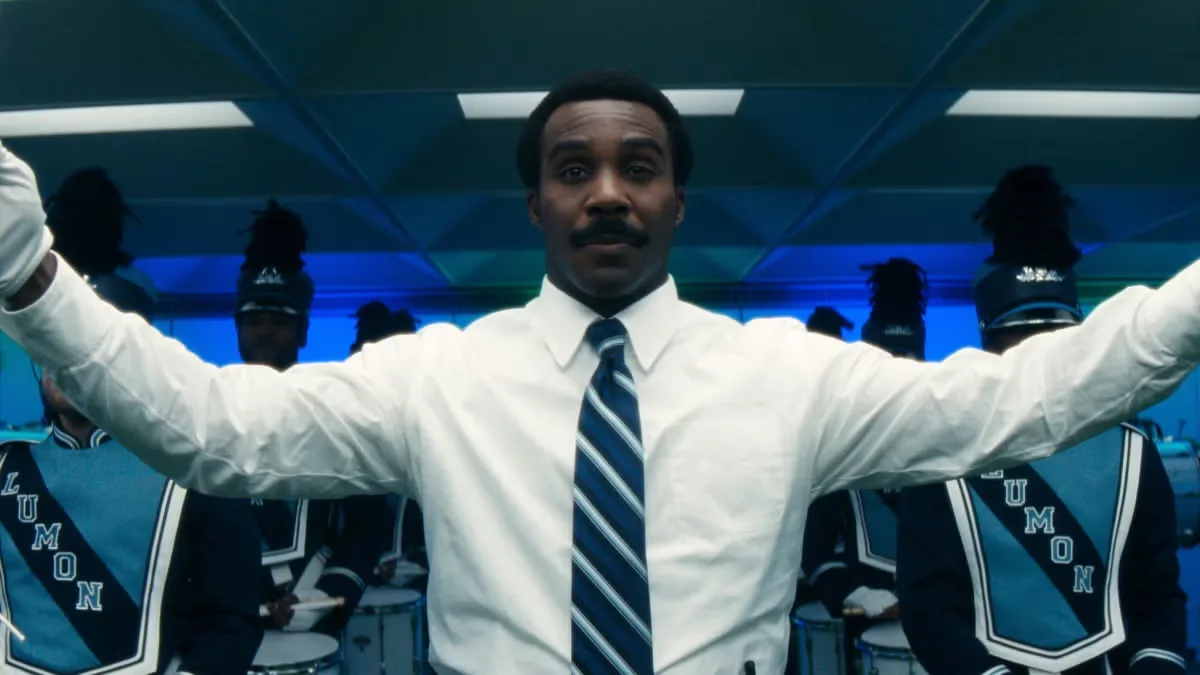 'Severance' Sees Over 6.4 Billion Streaming Minutes Across Season 2, According to Nielsen