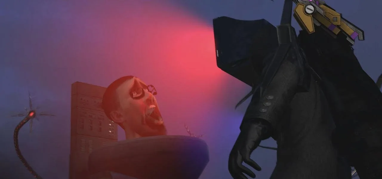 How The Animation Channel DaFuq!?Boom! Became Youtube's Biggest Hit This Summer
