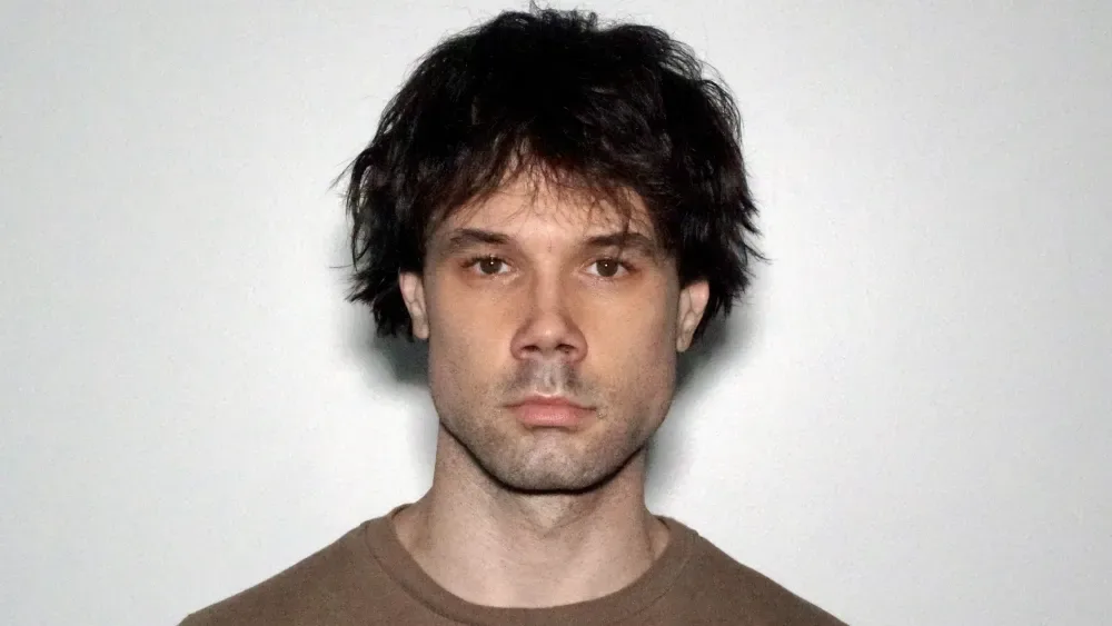 Kyle Edward Ball