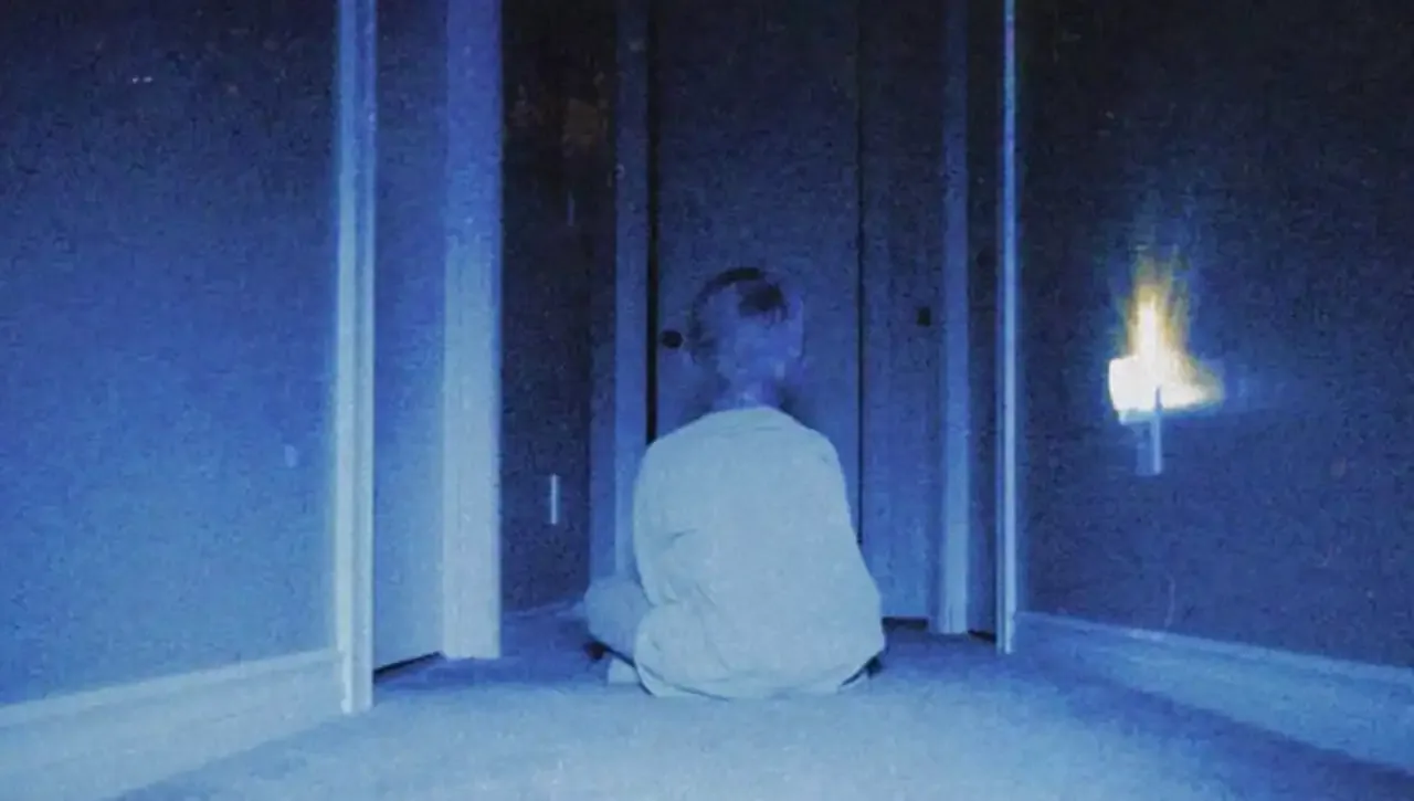 Skinamarink: How Reddit and an Internet Leak Created a Horror Box Office Hit | Den of Geek