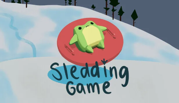 Official Steam product page