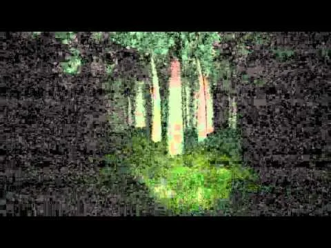 Slender: The Eight Pages -- Game Teaser
