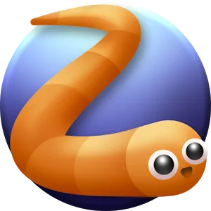 Slither.io