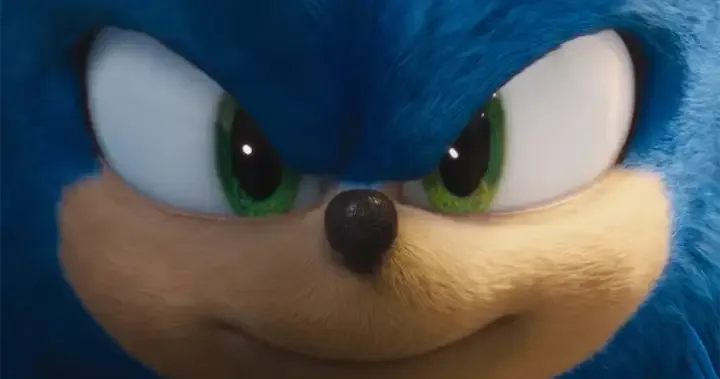 ‘Sonic the Hedgehog’ gets makeover in new film trailer - National | Globalnews.ca