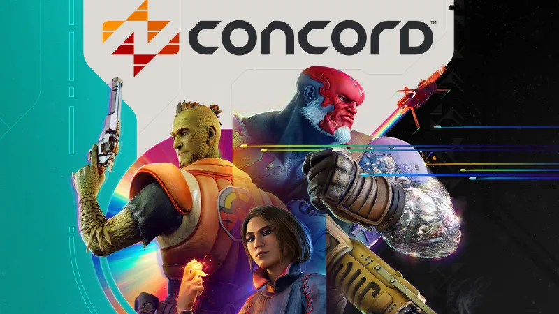 Concord | Know Your Meme