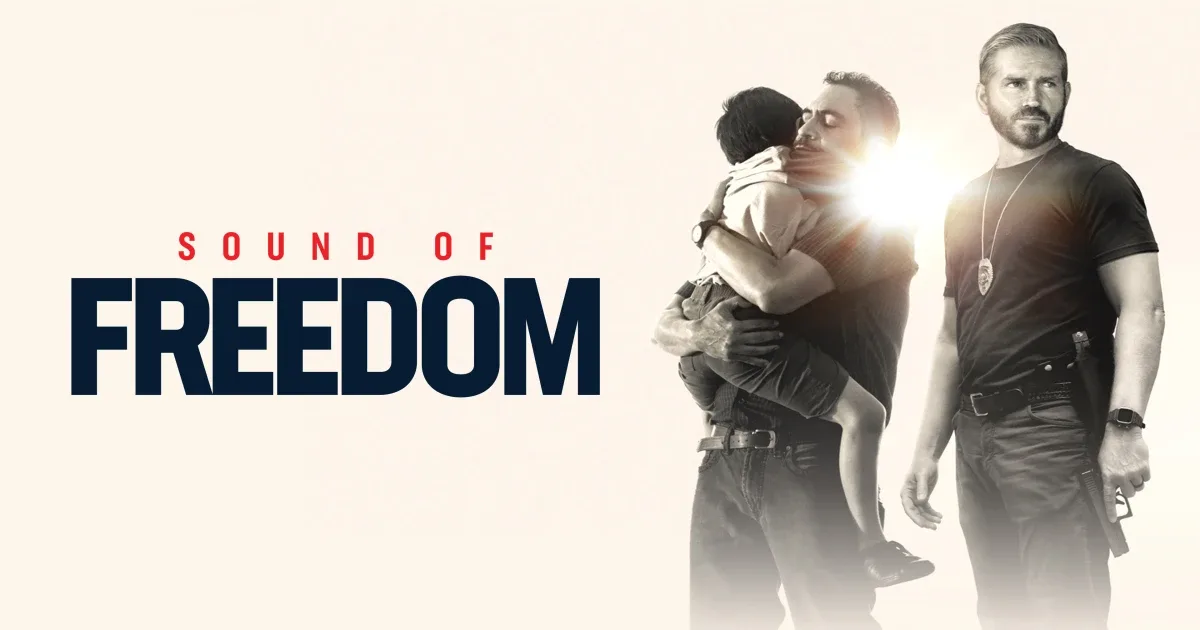 Based on the true story of a man’s mission to rescue children from the darkest parts of the world. This action-packed drama shines a light on the painful reality of child trafficking and the valiant…
