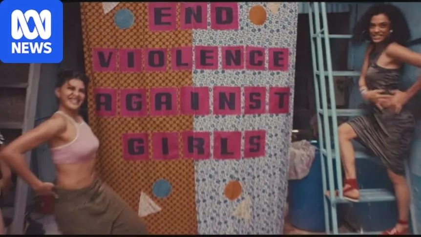 Spice Girls' Wannabe remake asks girls what they really, really want