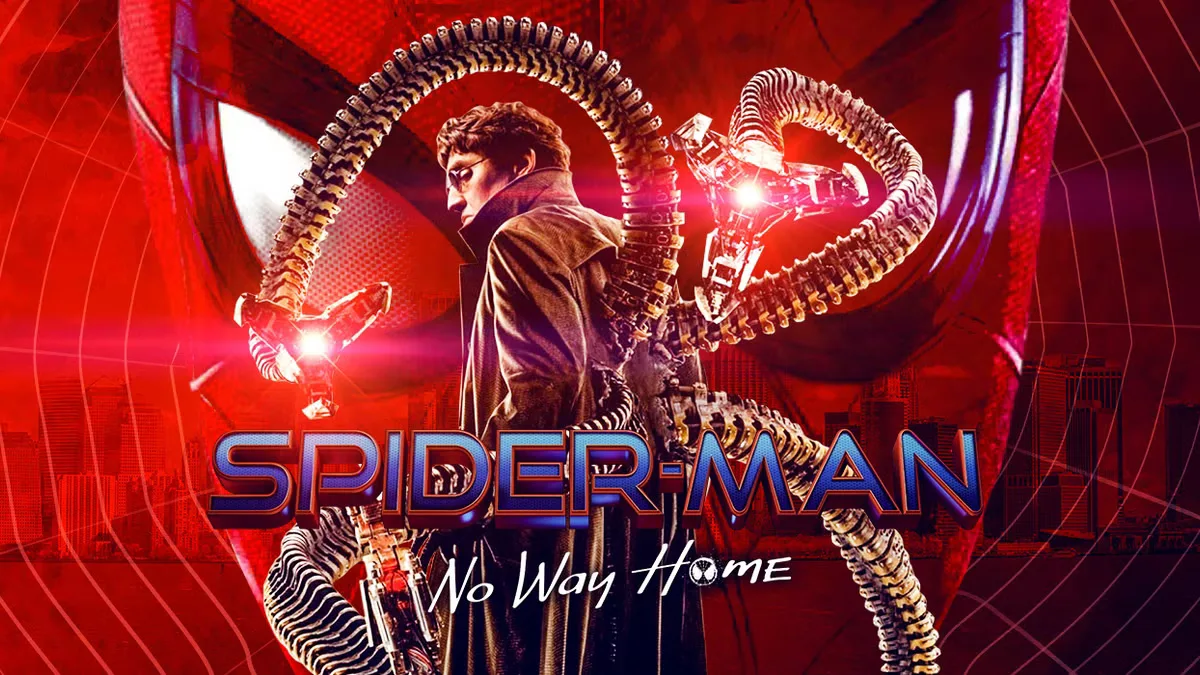 The ‘Spider-Man: No Way Home’ Trailer Can’t Possibly Live Up to the Hype — And That’s OK